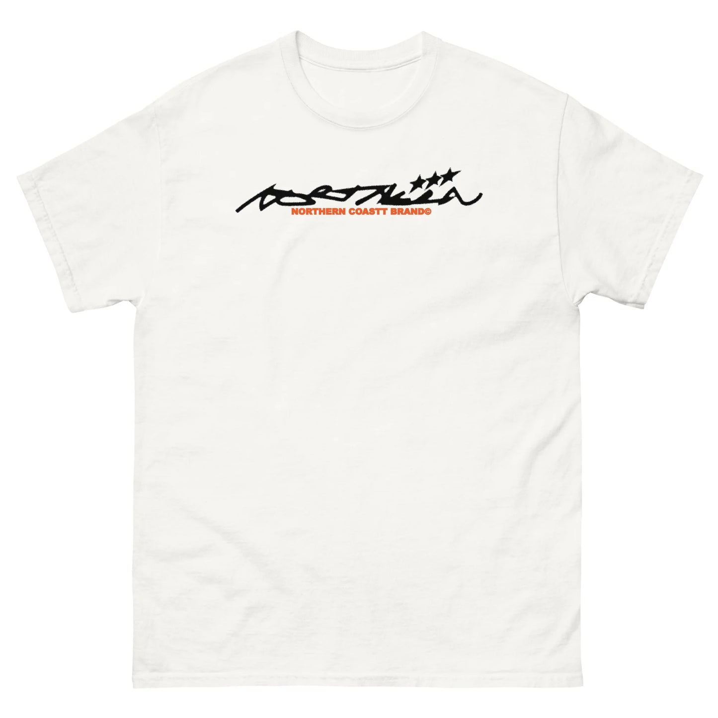#SIGNATURE ARCHIVE
