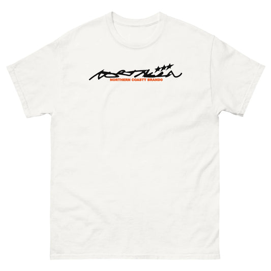 #SIGNATURE ARCHIVE